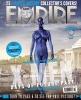 xmen empire cover 6